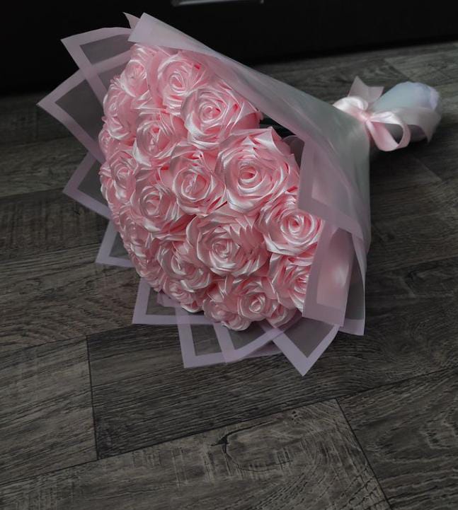 Customized Gift Box